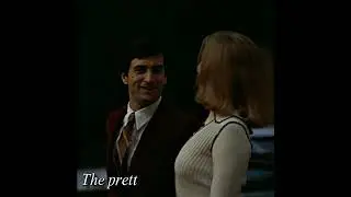just like a dream.| Taxi Driver (Something About You) (slowed) (tiktok version)