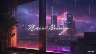 Delos - Trace Decay