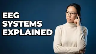 What Are Common EEG Electrode Placement Systems For Neurofeedback?