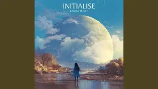 Initialise