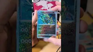 🐲 What is this DRAGON POKEMON TCG expansion?! ⭐ Marvelous Sunday 2/52 ⭐