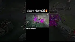 Wtf is this hook ☠️🔥☄️ #shorts #mobilelegends #francoteam #fanny#francohook #franco #mlbb 