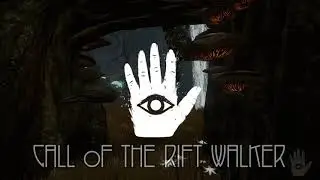 Origin Valley - Call of The Rift Walker Warframe Clan Dojo Build
