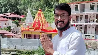 Live from kainchidham neemkarolibaba ashram