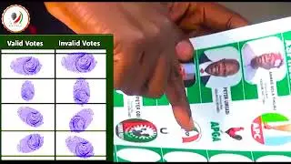BVAS TALK SHOW -ATIKU SUPPORT ORGANISATION (ASO).