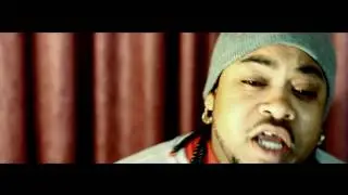 YUNG VILLIN & KILO FOE [ BLACK PRIDE ] MUSIC VIDEO