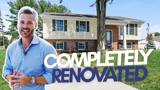 702 Eastwood Court, Bel Air, MD 21014 - Virtual Home Tour