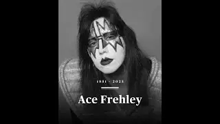 Save Your Love (Kiss Cover)
