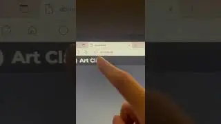 Играйте в MINECRAFT на школьном компьютере!