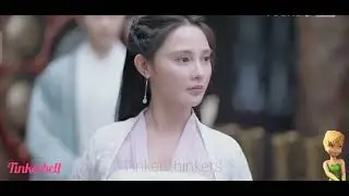 Jiu jiuling amazing skills to win the contest don't judge a book bye it's cover 🔥🔥🔥 like subscribe