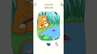 Level 56 DOP 3 😜🤣 displace one part | Game/Android &IOS#shorts #games #mobilegame
