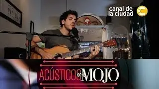 Tom&aacute;s Amante - 