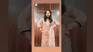Gua Ghia Song in My Style 💖 #shorts #influencers #odia #viral  #reelsinstagram #explore