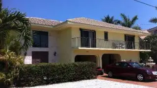 Real Estate Listing For Key Colony, Fl- 220 15th Circle Key