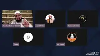 73 Sects Main Jannat Kaunsi Jayegi ? | Mufti Yasir Nadeem al Wajidi