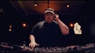 Lansdowne TV: LO'99