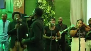 ncf video