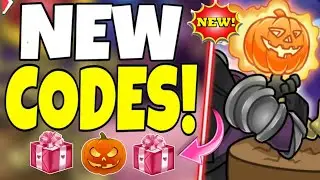 🎃Event Part 3🎃 ARM WRESTLING SIMULATOR ROBLOX CODES - ARM WRESTLING SIMULATOR CODES
