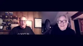 Adding Greg Gilmore to The Living band changed everything | The Living 1982 Podcast (Clip)