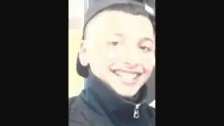 Akalash feat La Caisse - Valenciennes Beuvrages conexion