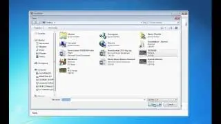 Compressing a Video for Attaching to LiveText Template or Assignment