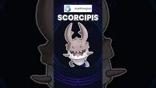 New Baby Pokemon you didn't know you needed!