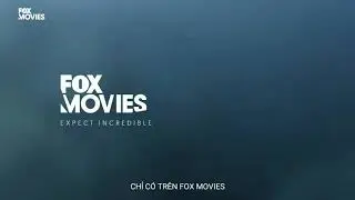 Frozen Franchise - Olaf's Frozen Adventure - Fox Movies Intro (Network Premiere)
