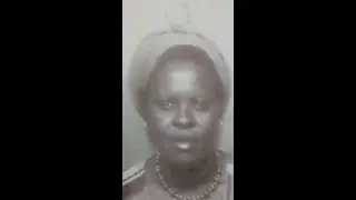 Heesta YAA QALBIGA I'QABOOJIYA Hodan Xaaji Maxamuud Qormo waa Riwaayadii Cilmi Boodhari