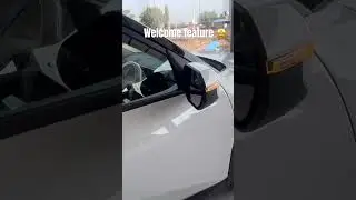 Seltos ka welcome feature kaam kaise karta hai 🤩#arunpanwar #automobile #seltosblack #caraccessory