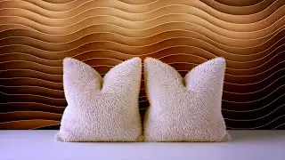 The Secret to Deep Sleep: 10h Cleanest Brown Noise