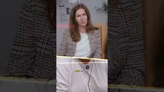 Гайд по интервью для hiring manager