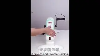 Pedo Cycle Motorized Electrical Physiotherapy Pedo Cycle Bike Electrical Biotronix Solution Forever
