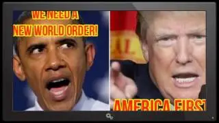 SHOCKING: WIKILEAKS NEW VAULT 7 Dump - 