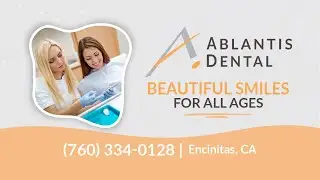 Ablantis Dental