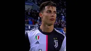 2024 is now a nostalgia.. #cristiano #ronaldo #nostalgia #edit #4k #aftereffects #messi #viral #goat