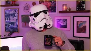 What's on your mind? [LIVE STREAM]