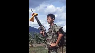 Hero Die But SPIRIT NEVER DIES !