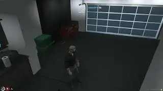 Nick Simone | NoPixel | 2023-01-12