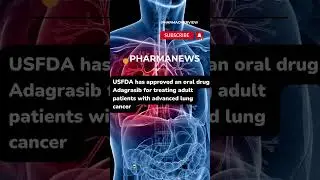 17/12/2022:BREAKING PHARMANEWS HEADLINES#shorts