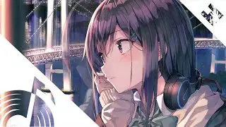 Bitter Sweet Symphony (Steve 80 Remix)