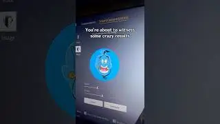 Разработчики просто хвастаются на этом этапе 🗿😉 #wherewindsmeet #wwmccps2 #wwm #funny