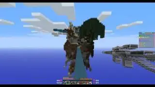 Bedwars #001