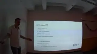 Toptal - Freelance на зарубежные компании. Плюсы, минусы, мифы и реальность.  2017/07/28