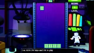 TWEEZLE LAB