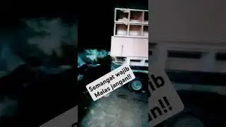 Pengiriman projek 9 Gram Bintaro.