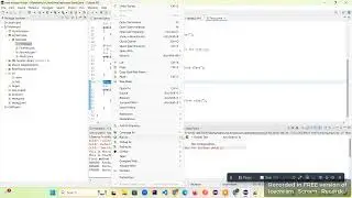 Running testcases, using TestNG helper attribute