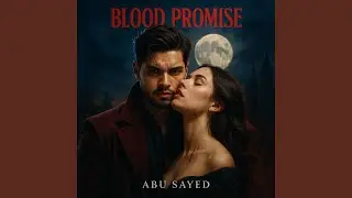 Blood Promise
