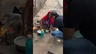 बहन के पास खाना खाया 🤲🤲🤲#shorts #youtubeshorts #help #helping