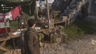 Slood2 and Yougotturd ww2