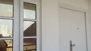 self contained house for rent
